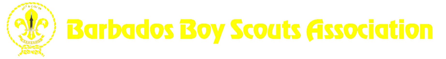 Barbados Boy Scouts Association