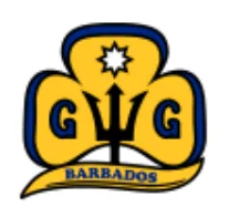 GWG Barbados