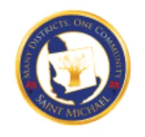 Saint Michael District Council